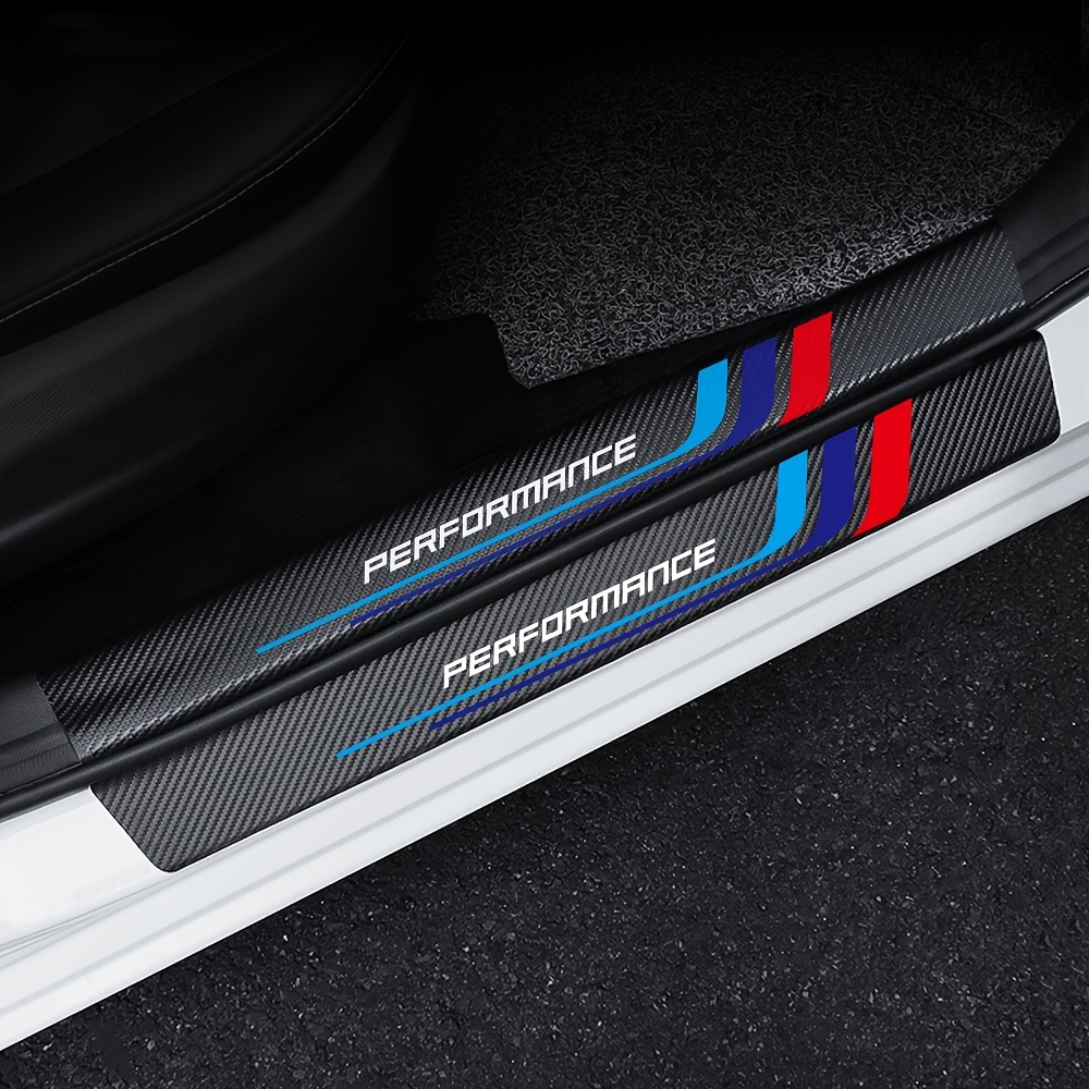 Car Accessories Quotes - Bmw,guard dals,パフォーマンス,m 1, 2, 3, 4,