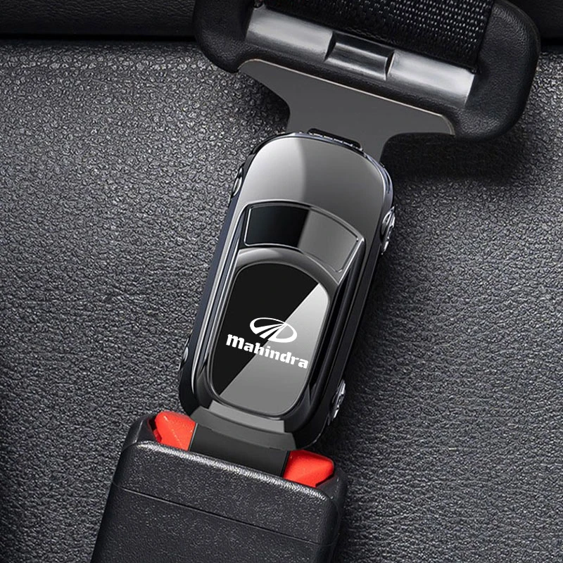 Car Accessories Xuv 300 - マヒンドラ kuv100 xuv700 xuv300 tuv300 マヒンドラピックアップ