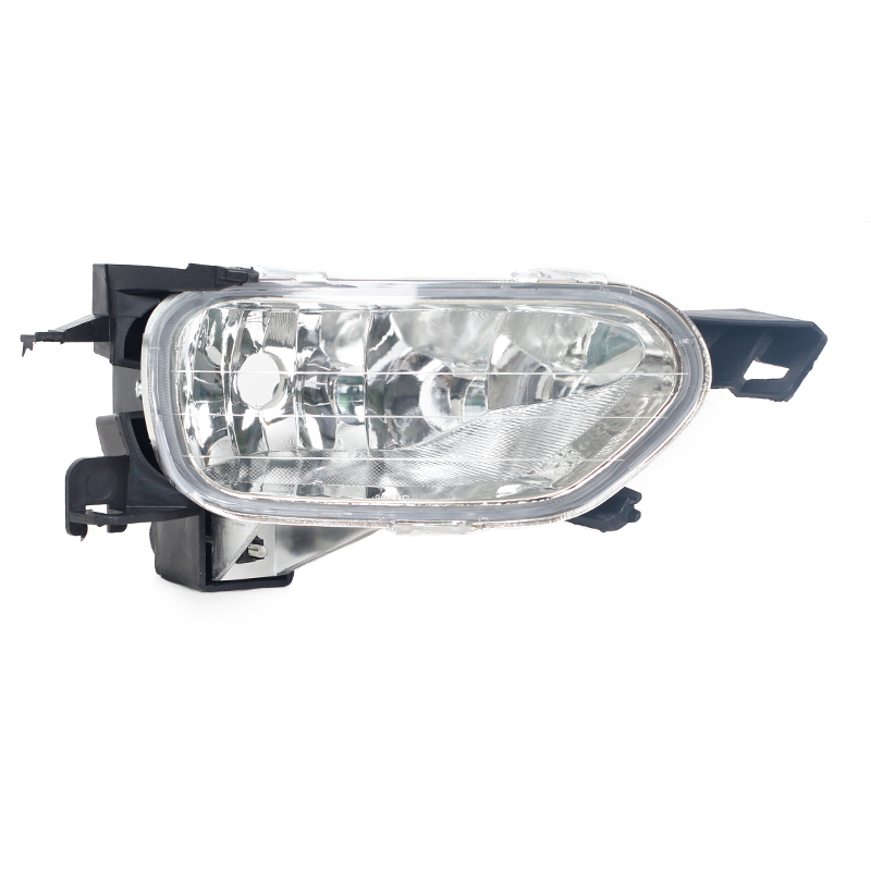 フロントバンパーフォグライトフォグライトホンダ CRV 20 - Car Accessories For Road Trip のレビューと価格