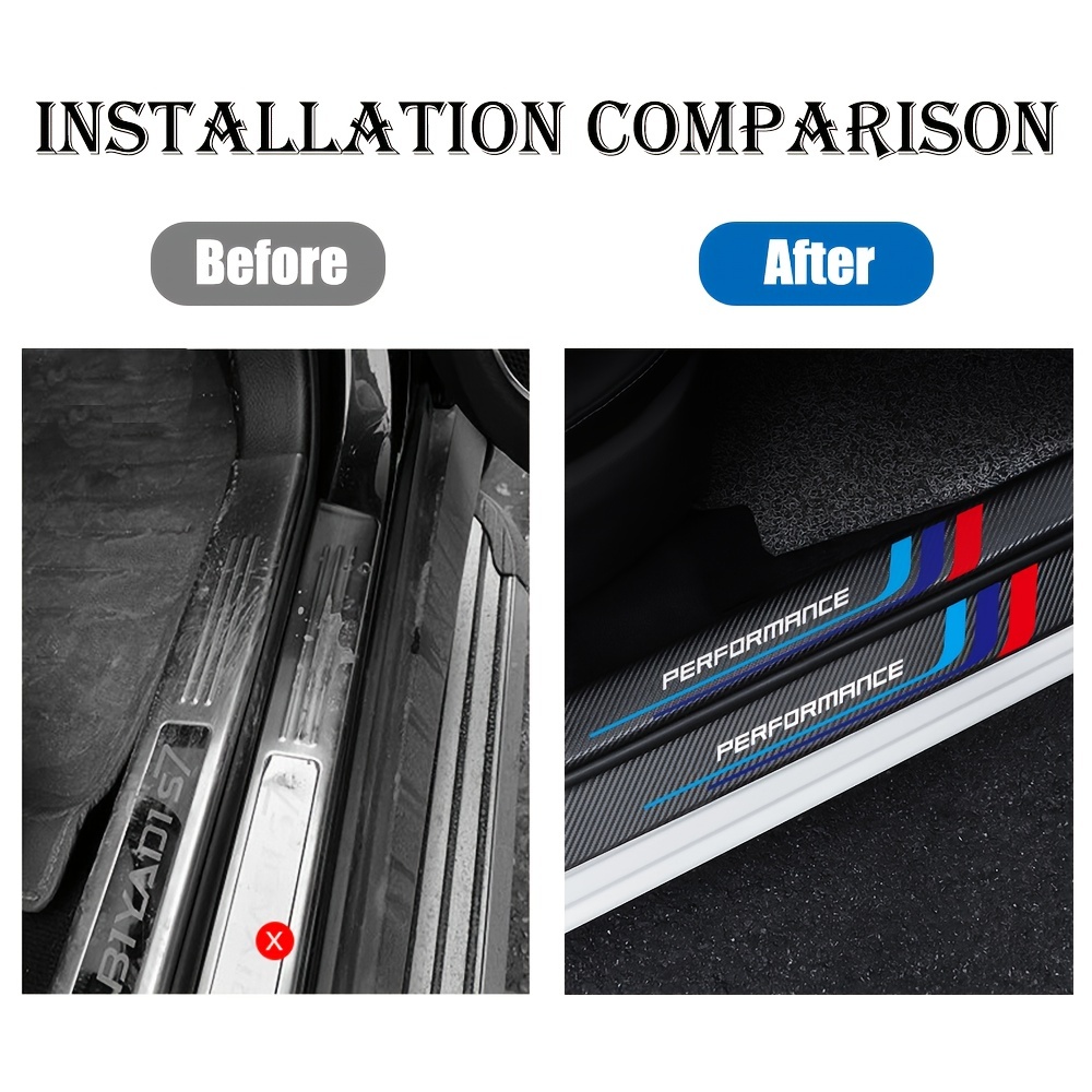 Bmw,guard dals,パフォーマンス,m 1, 2, - Car Accessories Quotes のレビューと価格