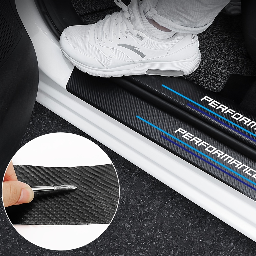 Bmw,guard dals,パフォーマンス,m 1, 2, - Car Accessories Quotes のレビューと価格