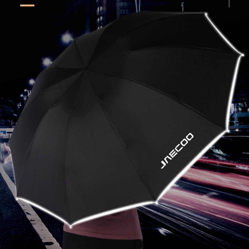 車用自動折りたたみ式防風サンシェード傘、全自動折りたたみ式カ - Automatic Car Sunshade のレビューと価格
