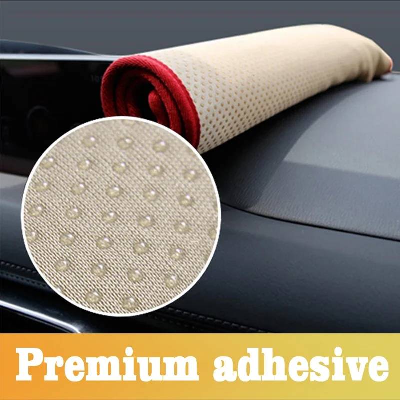 起亜ソレント 2015 〜 2024 車のダッシュボードカバ - Automatic Car Sunshade のレビューと価格