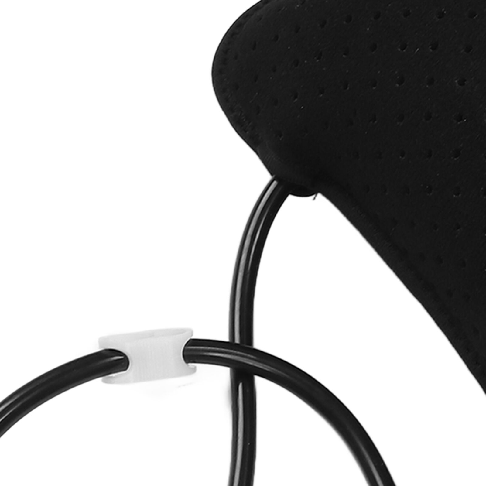 インフレータブルランバーサポートクッション,ポータブル,首, - Car Accessories Limassol のレビューと価格
