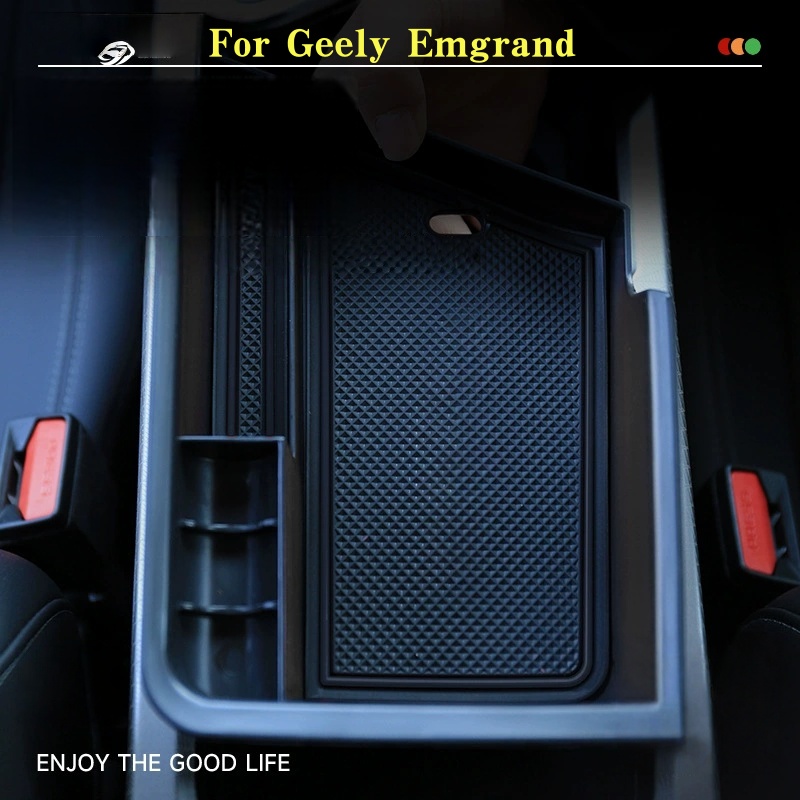 吉利帝豪（エムグランド）第4世代オートマチック版（2022- - Automatic Car Sunshade のレビューと価格