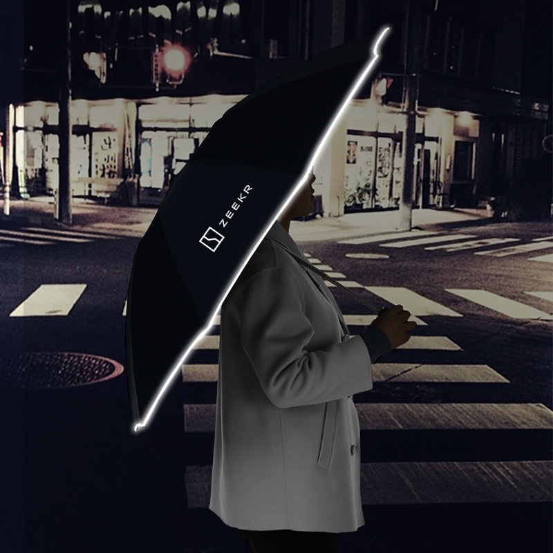 ZEEKR X 001 007 009 2022 2023  - Automatic Car Sunshade のレビューと価格
