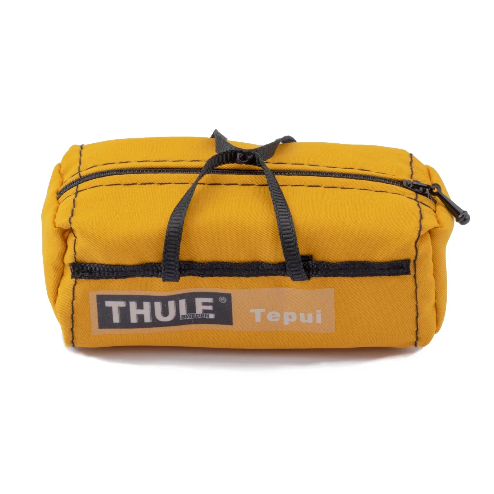 模擬ミニ荷物ミニチュア装飾スケールスポーツトラベルバッグ 1 - Car Accessories For Road Trip のレビューと価格