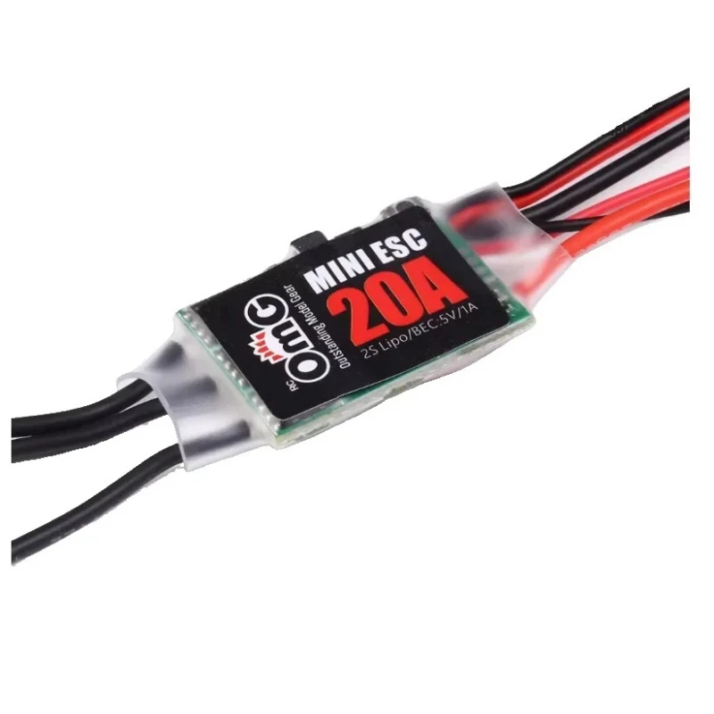1-2 個オリジナル OMG RAPIDO 20A ブラシレ - Car Accessories Omg のレビューと価格