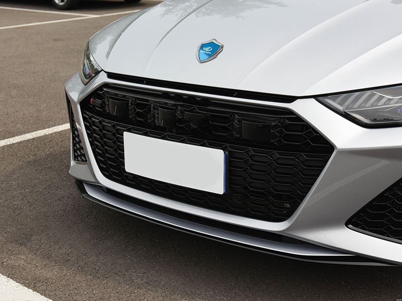 車のアクセサリー,車のアクセサリー,ピックアップ,kuv10 - Car Accessories Xuv 300 のレビューと価格