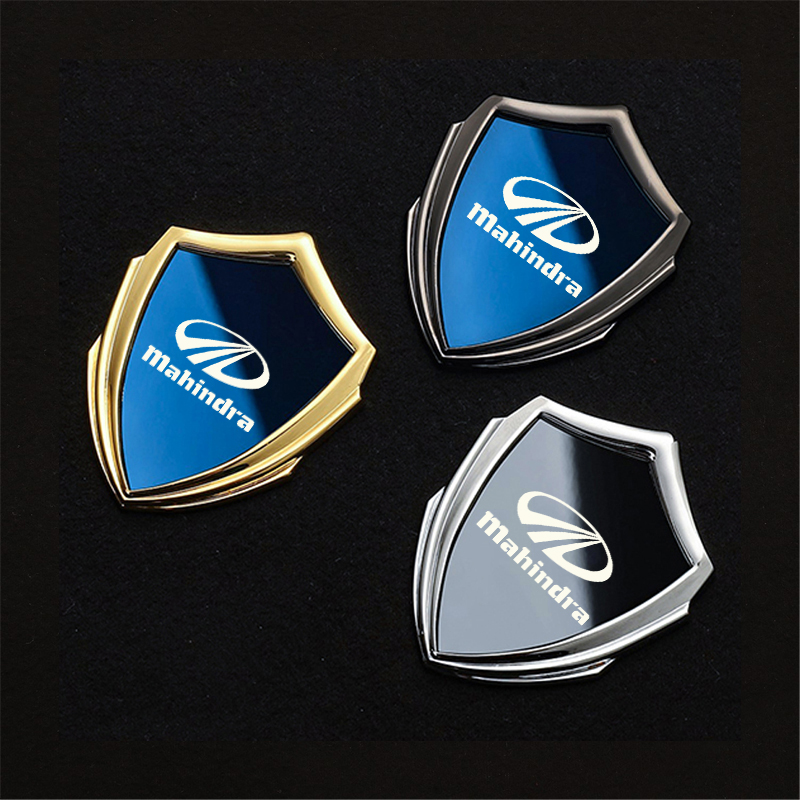 車のアクセサリー,車のアクセサリー,ピックアップ,kuv10 - Car Accessories Xuv 300 のレビューと価格