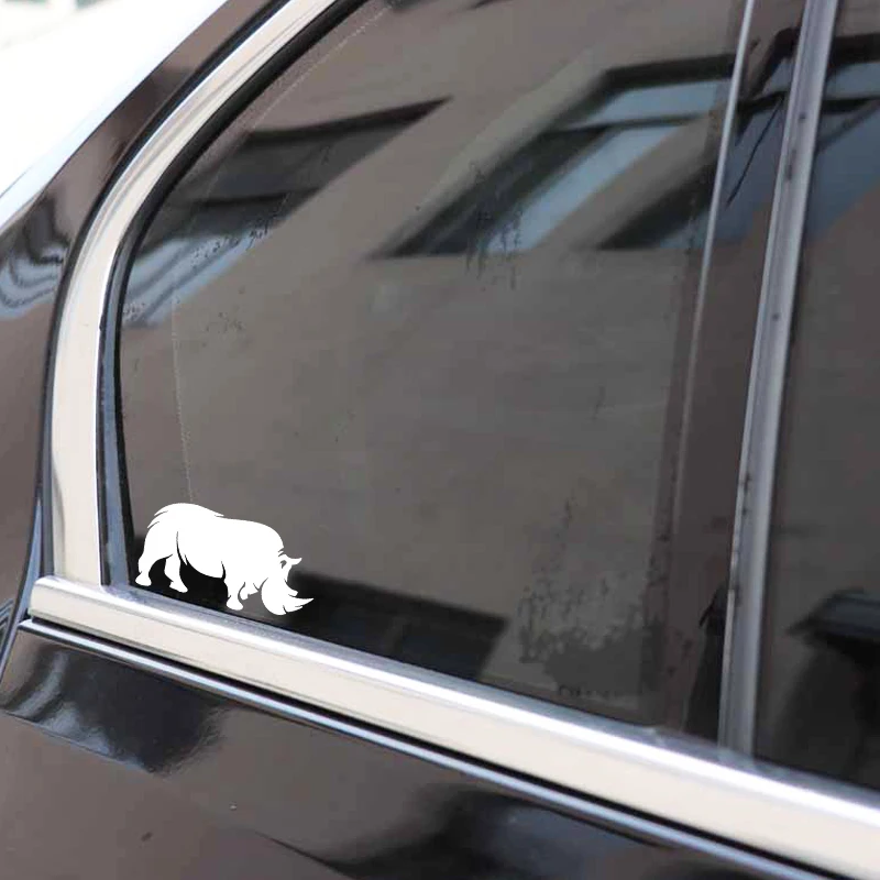 頑丈な装飾ステッカー,車のインテリアデザイン,耐傷性,日焼け - Car Accessories Quotes のレビューと価格