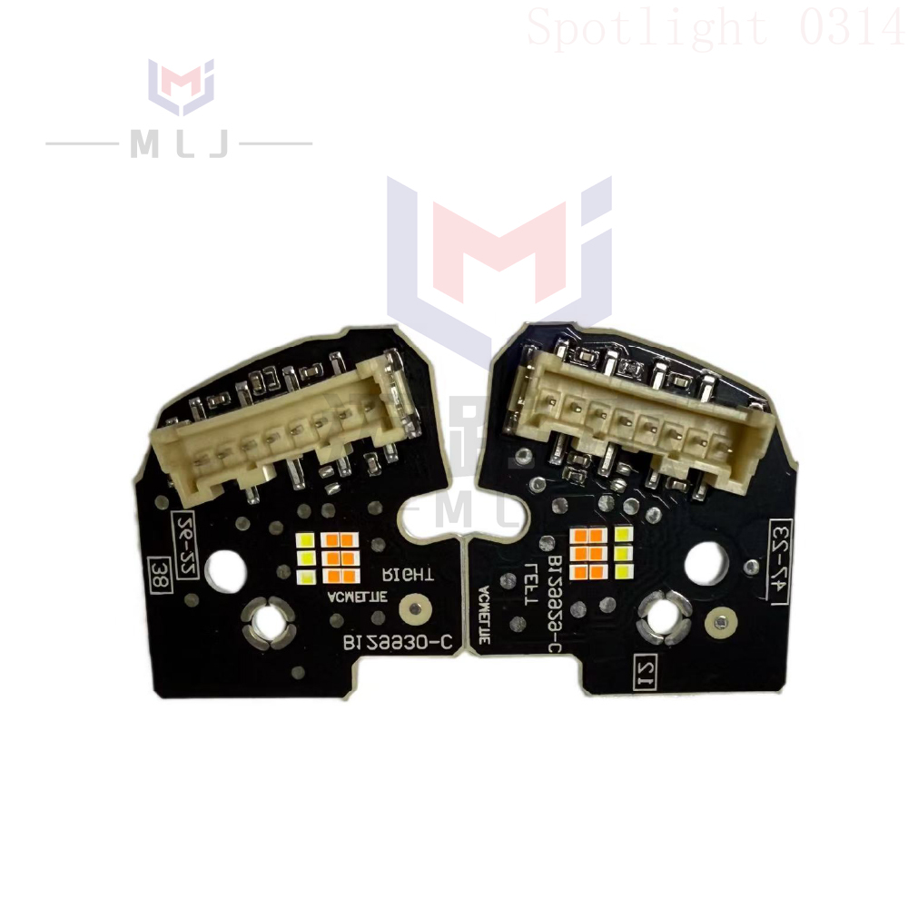 フォルクスワーゲンゴルフ 8 MK8 B129929-C B - Car Accessories For Road Trip のレビューと価格