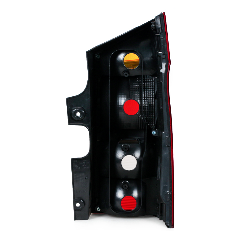 メルセデス・ベンツ ヴィト Vクラス W447 2015 2 - Car Accessories For Road Trip のレビューと価格