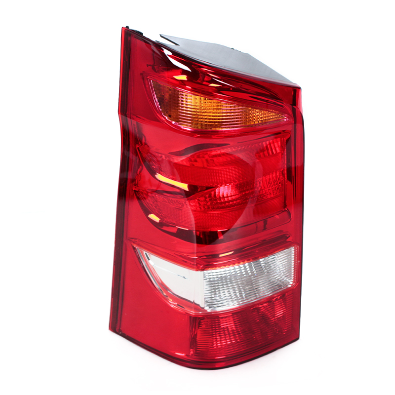 メルセデス・ベンツ ヴィト Vクラス W447 2015 2 - Car Accessories For Road Trip のレビューと価格