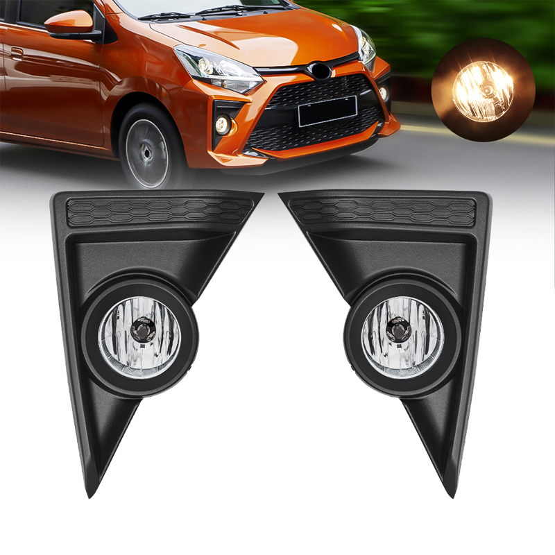 トヨタ,アパ,トヨタ,トヨタ,2021, 2022用のカーフ - Car Accessories For Road Trip のレビューと価格