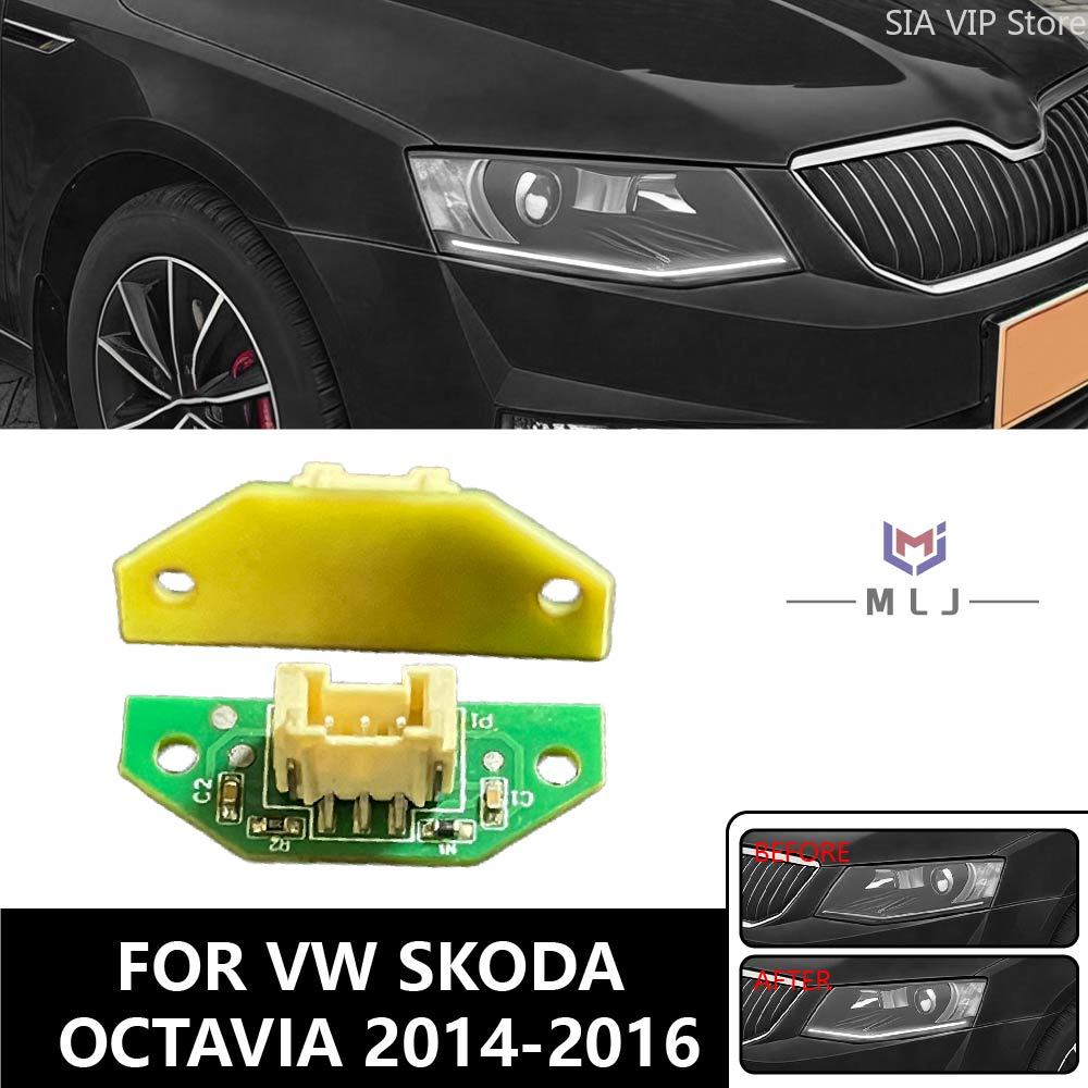 2014 2015 2016 フォルクスワーゲン シュコダ  - Car Accessories For Road Trip のレビューと価格