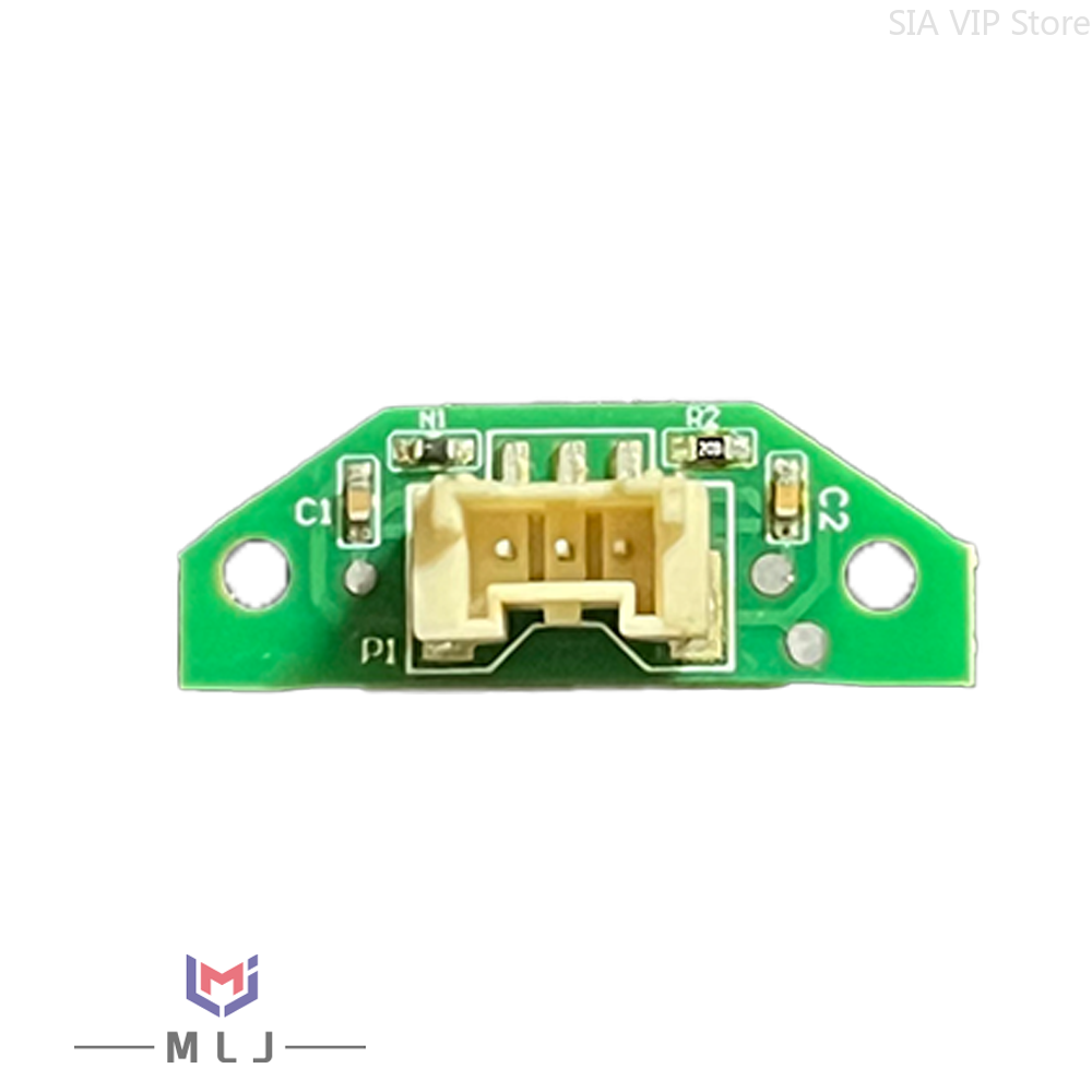 2014 2015 2016 フォルクスワーゲン シュコダ  - Car Accessories For Road Trip のレビューと価格