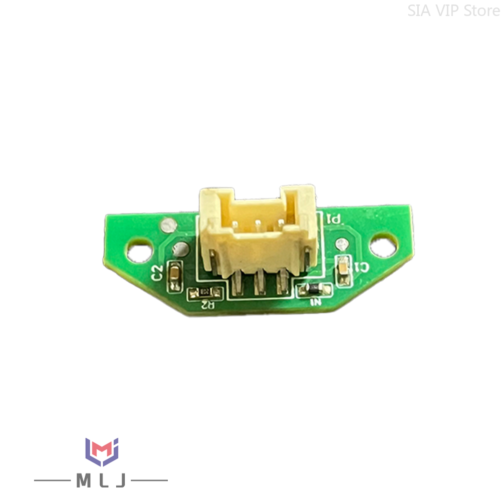 2014 2015 2016 フォルクスワーゲン シュコダ  - Car Accessories For Road Trip のレビューと価格