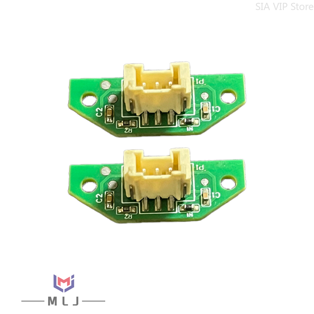 2014 2015 2016 フォルクスワーゲン シュコダ  - Car Accessories For Road Trip のレビューと価格