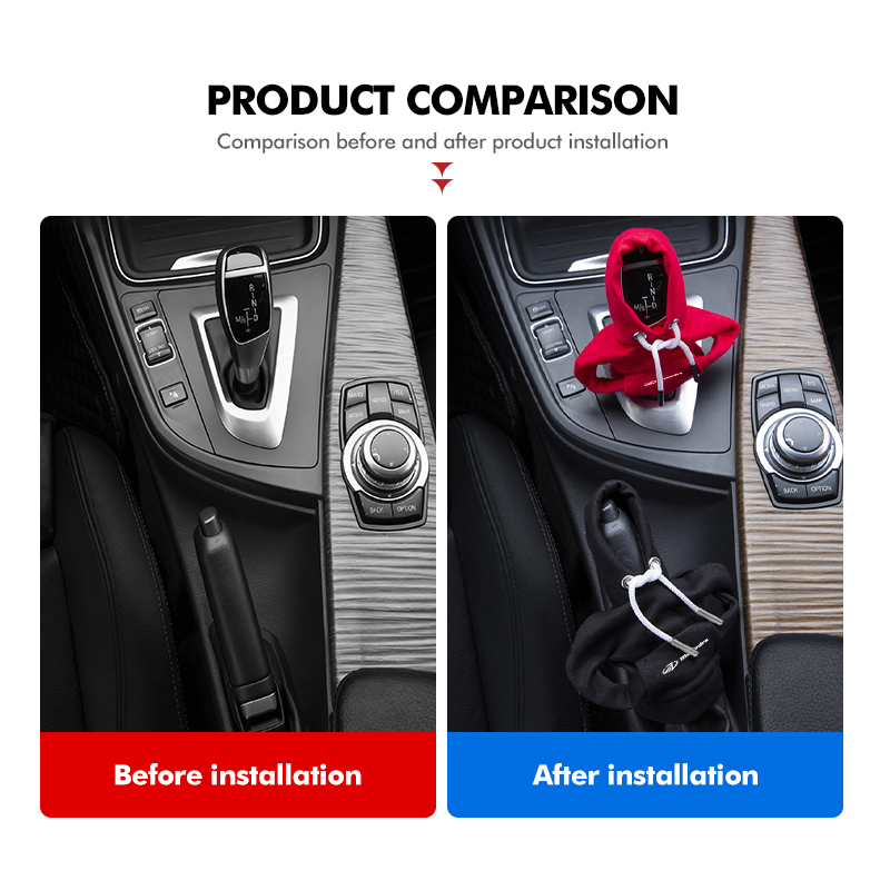 マヒンドラ フーディー カーギアシフトカバー スピードレバー - Car Accessories Xuv 300 のレビューと価格