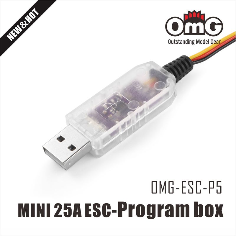 Omg リモコンカー アクセサリー 防水 Mini25a E - Car Accessories Omg のレビューと価格