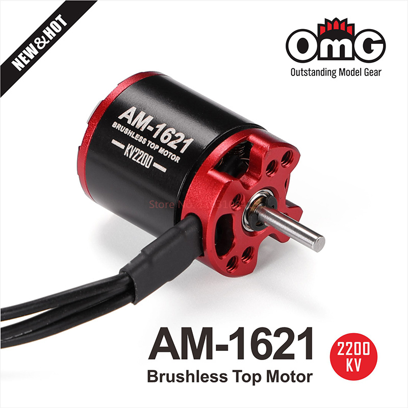 Omg リモコンカー アクセサリー 防水 Mini25a E - Car Accessories Omg のレビューと価格