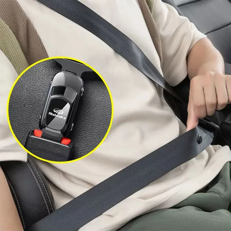 マヒンドラ kuv100 xuv700 xuv300 tuv - Car Accessories Xuv 300 のレビューと価格