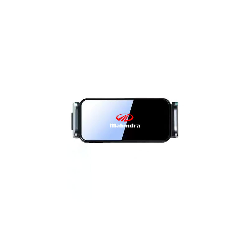 マグネット式車載スマホホルダー エアコン吹き出し口用マグネッ - Car Accessories Xuv 300 のレビューと価格