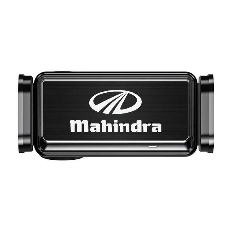 車用の柔軟な電話ホルダー、空気出口、GPS、mahindra - Car Accessories Xuv 300 のレビューと価格